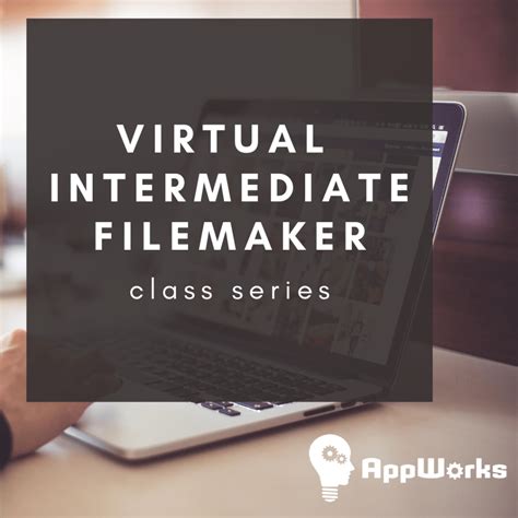 Image result for FileMaker Cours