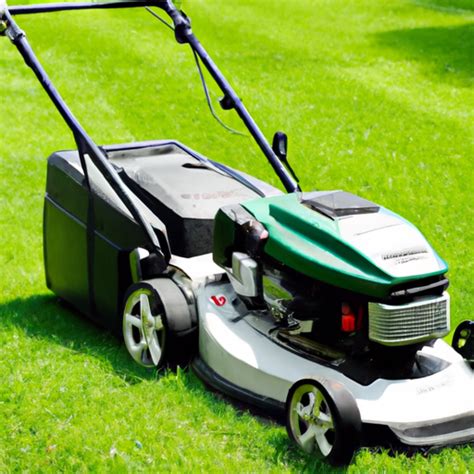 Image result for Remote Control Striping