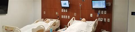 Image result for Medical Simulation Lab