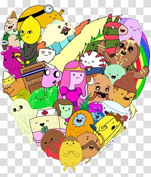 Adventure Time PNG 的图像结果