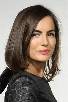 Hairstyles Bob 2013 by Popular Bob Hairstyles For 2013 Hairstyles Weekly Hairstyles Bob 2013