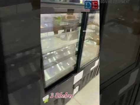 display counter - Sweet Display Counter Trader - Wholesaler ...