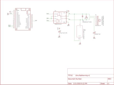 DMX Chaser Programmieren Tutorial 的图像结果