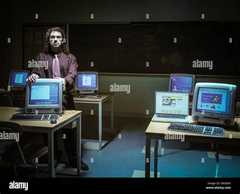 Image result for Computer Lab Teacher