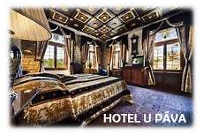 hotel u pava accommodation in prague prague hotels directory hotel u pava accommodation in prague prague hotels directory
