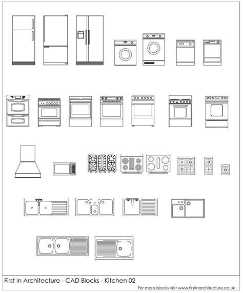 Kitchen Cabinet Symbol Floor Plan at Justin Steven blog