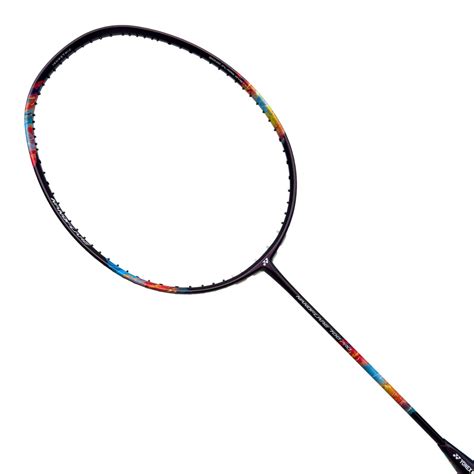 Yonex Nanoflare 700 Pro – House of Racket
