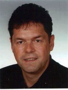 rechnung michael weber modernisierung der powerplattform mit ibm 174 i 7 4 ibm 174 db2 rechnung michael weber modernisierung der powerplattform mit ibm 174 i 7 4 ibm 174 db2