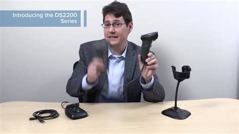 Image result for Zebra Ds2278 Barcode Scanner