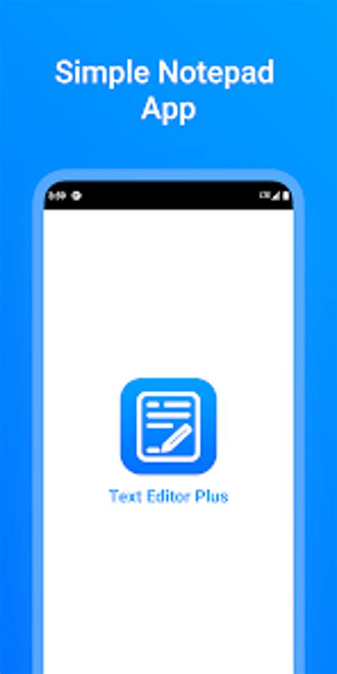 Text Editor Software 的图像结果