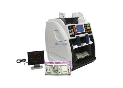 Image result for Cash Sorting Machine