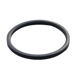 ICF Standard, Viton Gasket | COSMOTEC | MISUMI India
