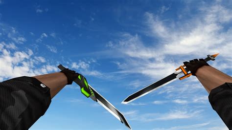 Knife Simulator Script 2021 的图像结果