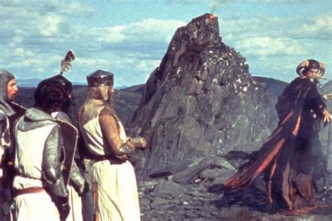 Image result for Monty Python Download