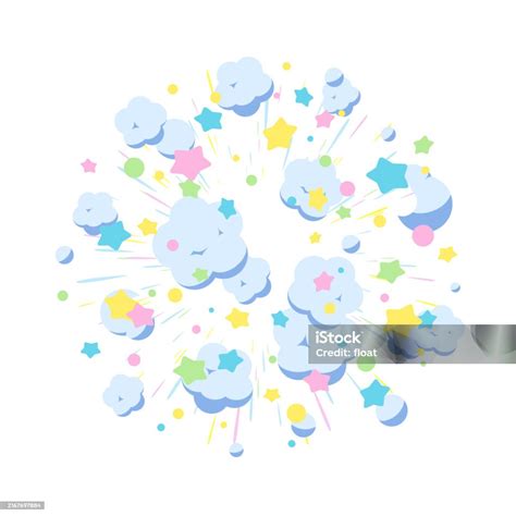 Image result for Cute Montage Exploding