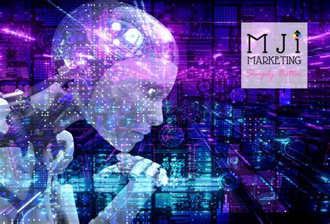 Openai Homepage Design 的图像结果