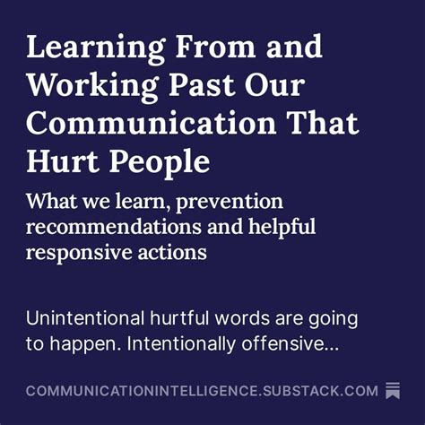 Image result for Detecting Communication Intelligence