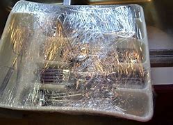 Image result for Plastic Wrap for Moving Lowe's