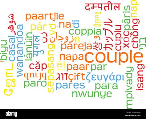 Image result for Multilanguage Free