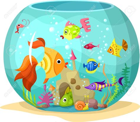 Fish tank clipart 19 free Cliparts | Download images on Clipground 2026
