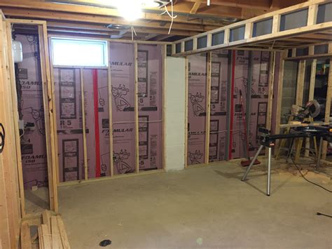 The Best Finish Your Basement Yourself Ideas - Caribbean Dinner Party