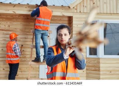 Trade People Working 的图像结果