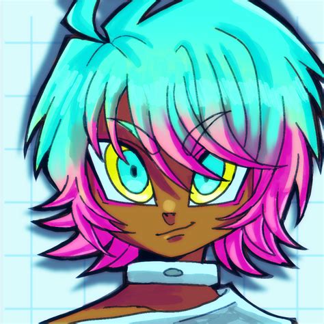 Image result for Alien Theme Tune