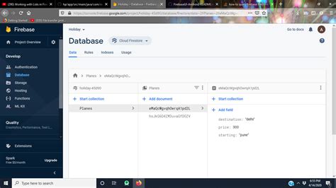 Image result for Firebase Where Query