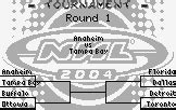 Ice Hockey 68k v2.75 - ticalc.org