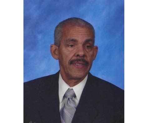 John Ellis Obituary (1931 - 2025) - Houston, TX - Houston Chronicle