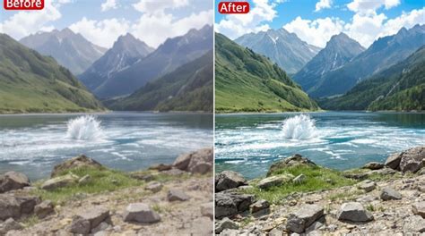 Image result for GIMP Ai Remove Object