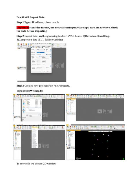 Image result for Eclipse Tutorials for Beginners PDF