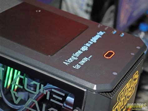 Image result for Mod Necwrc