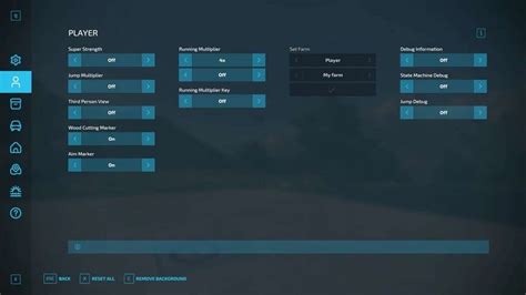 Image result for Easy Development Controls FS22 Mod Hub