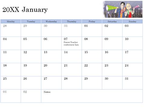 Skidmore Academic Calendar