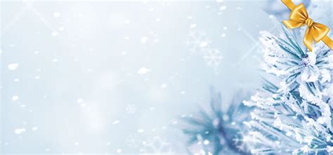 Butter Valley Golf Course in Bally, PA