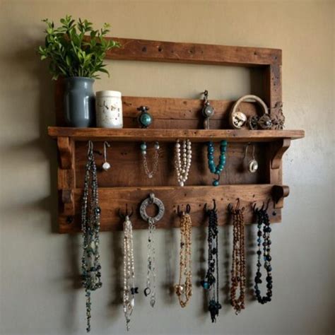 Image result for Rustic Woodworking Projects