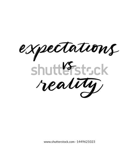 Image result for Math Lab Items