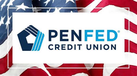 PenFed Credit Union