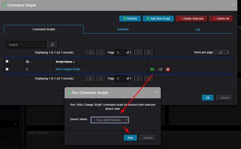 Image result for Command Script Tutorial