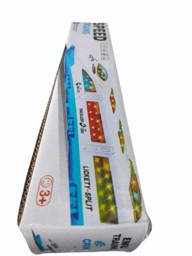 Mumbai Local Train Toy 的图像结果