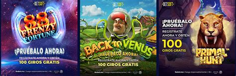 slotswinner social media,Download {keywords} today