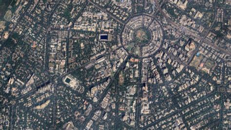 Image result for Thinking Abstractly a Level Computer Science