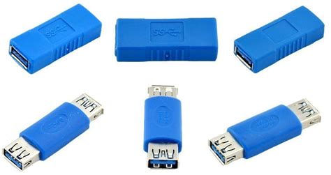 Image result for USB Cable Assy