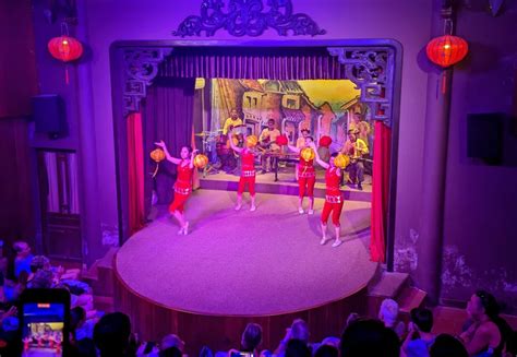 2 Day Hoi An Itinerary + Map – Bucketlist 2 Life