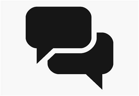 Image result for Long Code