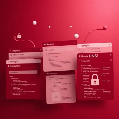 DNS Lookup dash-s5-s50-fr-cdn.eporner.com