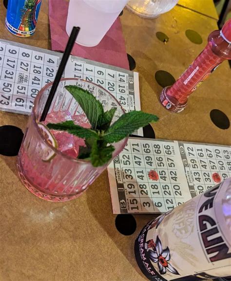 Tim’s Chrome Bar (@timschromebar) • Instagram photos and videos