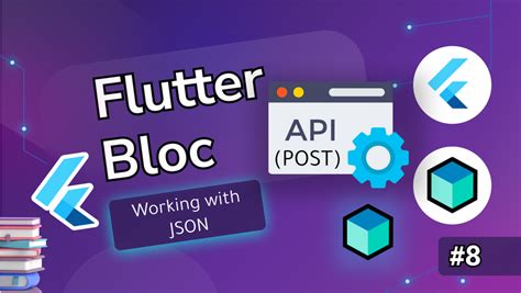 Flutter HTTP Post Using Bloc 的图像结果