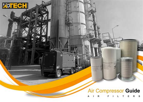 Image result for Common Air Compressor Problems